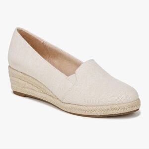 LifeStride womens Kamilla Wedges